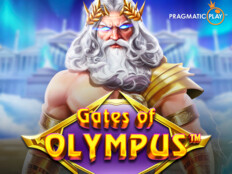 Ace lucky casino. Pegasus plus üyeliği.11